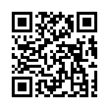 QR Code for 1KdLCtb35KS1pVpkSvpM97PqoAF8MkDooE