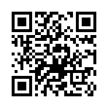 QR Code for 1KdLGdkSBWAcDnAGfEBkDBqHC8Zh2hkoor