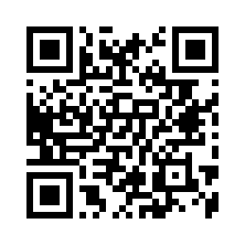 QR Code for 1KdLKP4e8mJBYV6H7swSgg4ucHdpKopEUs