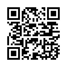 QR Code for 1KdLL6rbsrePrZSHs5GghYtwMFP5rQJyMn