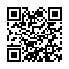 QR Code for 1KdLMLNrupLyaBfCm8cTUemLDCnEQ5yeKF