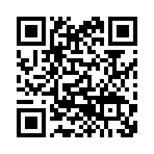 QR Code for 1KdLRdLRKh6piUTfgW4sXvGx7pkmakJbdA