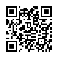 QR Code for 1KdLSazVm9hiEVKPoYrwVYH3iGKJBAtcHM