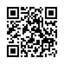 QR Code for 1KdLTGikd15pr3KnXhNfPH5Ao7ekaJxRPb