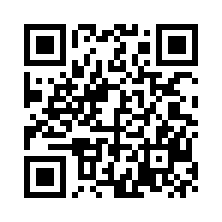 QR Code for 1KdLUHW6brp59PfEoM32zikQdVqcX3XsgL
