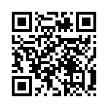 QR Code for 1KdLWZS9XwpPz5QUZ6e35689ADEEXK5Q2T