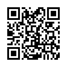 QR Code for 1KdLYEE1QMUfQvVVkSXJs4NUDqx4EXFyjS