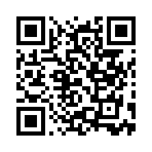 QR Code for 1KdLbHh7vBXMENSyJXLYtYYf7fS9ub76wt
