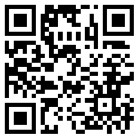 QR Code for 1KdLdmRYo7Tr4wp19SfrWjMPES7Ebx2mhY