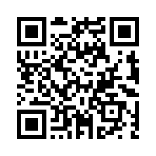 QR Code for 1KdLdxpbaGEpMrWJEyLSLP5CyDytfqH9kz