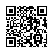 QR Code for 1KdLjCgnycV3nD48Scn4BXMX67mfGbMSCT