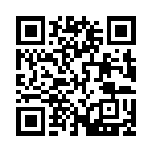 QR Code for 1KdLpiLmFQ6UnaeQFCte9TPMyFHZc2Kjog