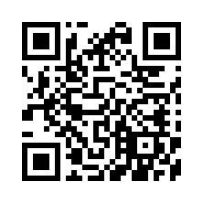 QR Code for 1KdLrKMPs7GiQciCfb7qMkmvCTeiusG55V