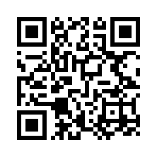 QR Code for 1KdLs28FJBpmVGtTMEB3wwXEmoBgFM2XXs