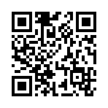 QR Code for 1KdLsQKFJEM2cSbFNwnBNvRfHGC5KL6c8P