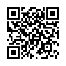 QR Code for 1KdLtTradAamuqVoG6ffo8TfefR353MEXV