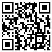 QR Code for 1KdLu3QCzM6kAfEJbT5nnCtngPyvYRCUqQ