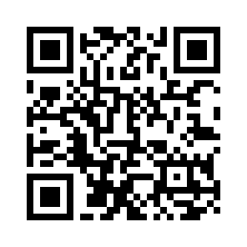 QR Code for 1KdLuspDTo218cExEHdsD79aBADSgrSRzv