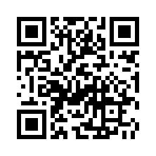 QR Code for 1KdLyAcEwtAe3ow9XQDLkdJbsDYggzoc2b