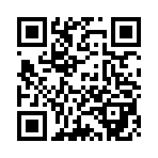 QR Code for 1KdLyL3d7Z7pBcUdr3uMTHU54c8NvcYGDx