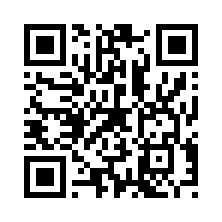QR Code for 1KdLyfS1hT8KFQHTqE7R7Er93tonH68EF6