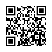 QR Code for 1KdM3DpXQSwRYMkC1uwqtZ3e5QxCfvDBHS
