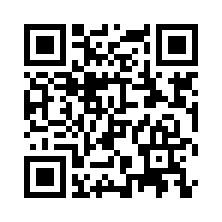 QR Code for 1KdM51EHEKTZfGzeP2KBCWhyDFCNTdDker