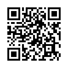 QR Code for 1KdM51G7jDoh3aXTXPvRe1KymcS5kKdc61