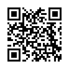 QR Code for 1KdM91BgiHXPAQnNw2ZFqyzsVABtdYn35t