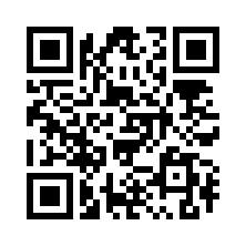 QR Code for 1KdM98ahWF2ApCXTbd5r6seqrJ9LfQvaLL