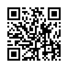 QR Code for 1KdM9aPnVLska6HuW4DgtFHpsiMtfLN2U2
