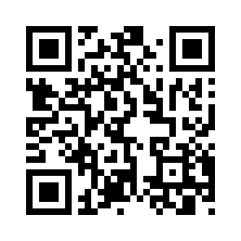 QR Code for 1KdMAUWJbX91fBXoPoxoHBsJSvdgtyNCyo