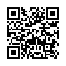 QR Code for 1KdMCGeWDwugAWqSRS64oz9gsAkwSZiz2D