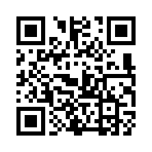 QR Code for 1KdMCdKfW2dFs4AikfTNmy19ThsegLWPV6
