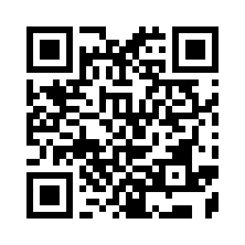 QR Code for 1KdMJj7L6jacYqAwSpQVBpZsFntN881H2m