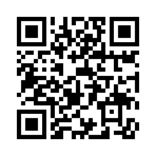 QR Code for 1KdMKmjbU9BTbDm1dTYXpxoFJrS2sLdPSq