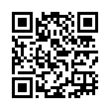 QR Code for 1KdMMB83KZxcChdbpAP1rS2c9khP7tZZ3L