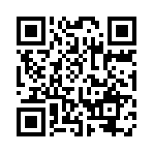 QR Code for 1KdMMTviAHAsoKKPHTHVZ9sj8suiTMsS98