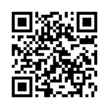 QR Code for 1KdMMXYa3GsBAKzH6sXWwgFERwXwAEKqvk