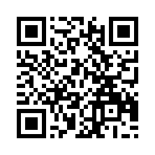 QR Code for 1KdMNNMWYHRwpdDcvMJXwMNuomBbxUkRYS
