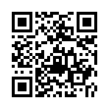 QR Code for 1KdMP6oDvPiLHLZ5d713aAtfjfs3xuVo5g