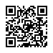 QR Code for 1KdMP9eYPKxrmycBs9vAZHMpQmCgChGKxn