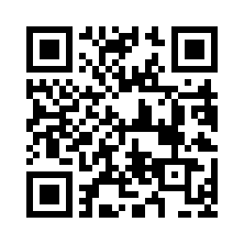 QR Code for 1KdMPHzME475o2cf4kd7Xjw7t3MwHgPDt3