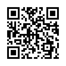 QR Code for 1KdMPr56GkVqMLFCZPTJB7buRTtFTK9ndj