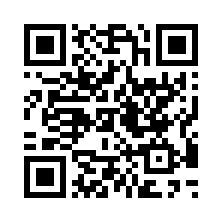 QR Code for 1KdMQY5rtGGHQa5QVMCEWi3mfiuKiET5Zi