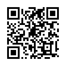 QR Code for 1KdMRSX3NB5VJMDEPRFvXwUdhNrndTLWDm