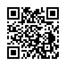 QR Code for 1KdMTCUdLJZ1kCkk5t4zfgVRc19tneQpCJ