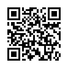 QR Code for 1KdMU6ccCCTooRyMPEhrkswJ9tWrbCs4GT