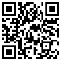 QR Code for 1KdMUTFEHDsReW8Hpxtw9bSbS3azmBXfbr