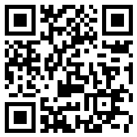 QR Code for 1KdMXfN9dooCqs7AcEfcBZ9y6AVGNnK7Tk
